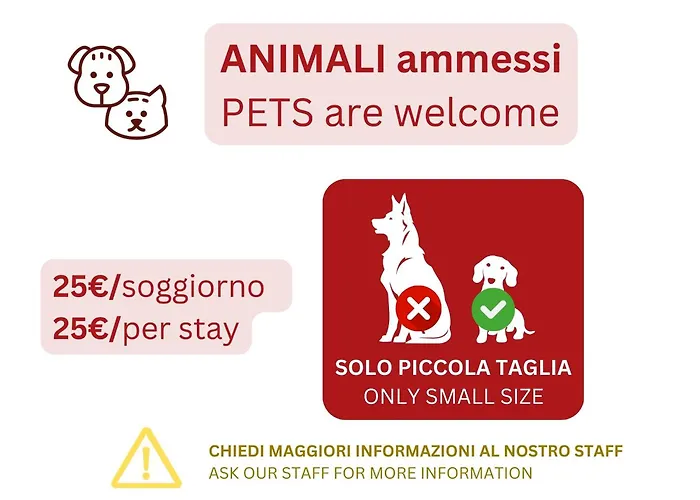 Caseospitali - Ca Del Frassino, Suggestivo Appartamento In Villa 2 Camere E 2 Bagni Per 5