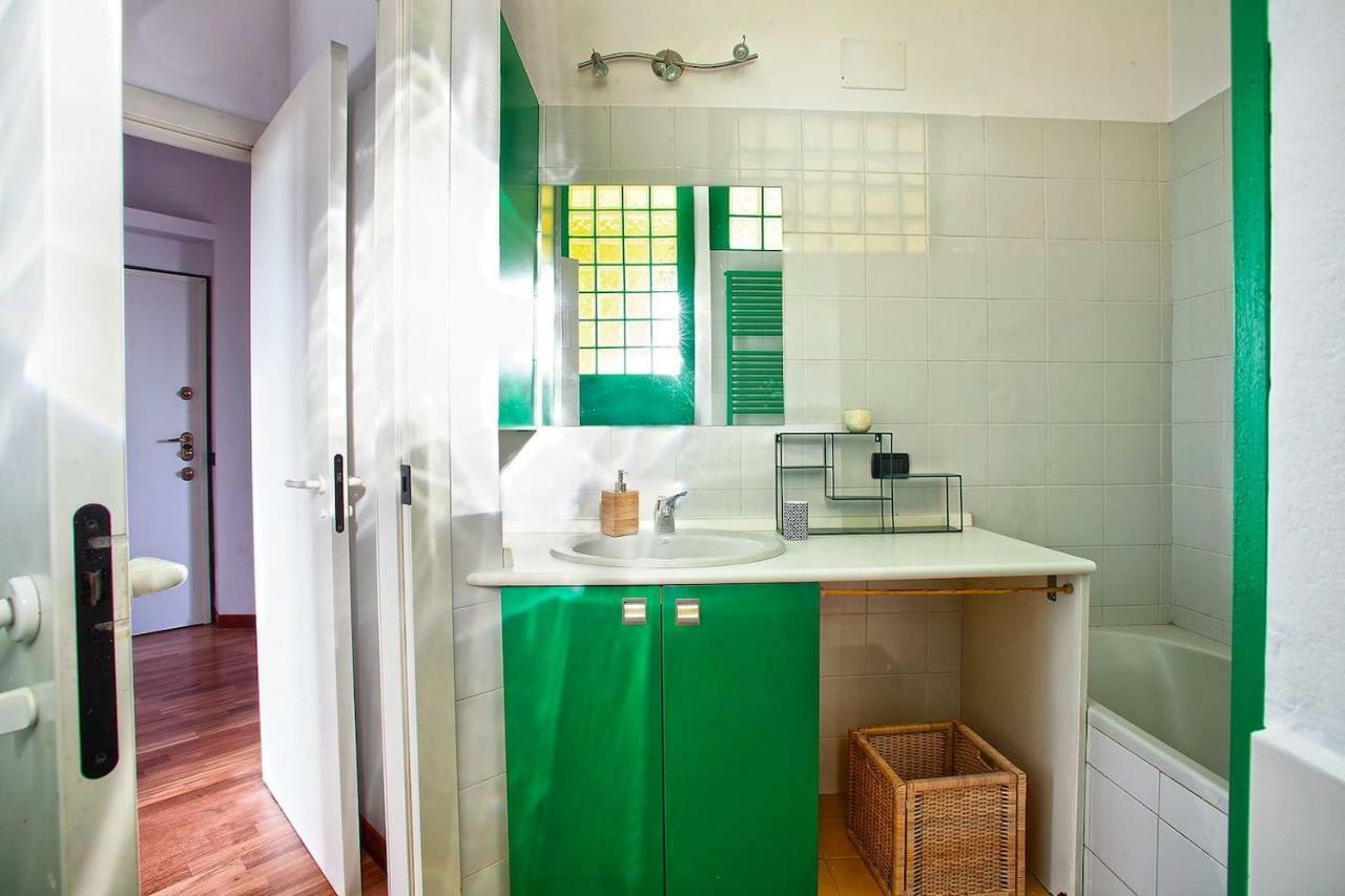 Holiday home Caseospitali - Ca Del Frassino, Suggestivo In 2 E 2 Bagni Per 5 *