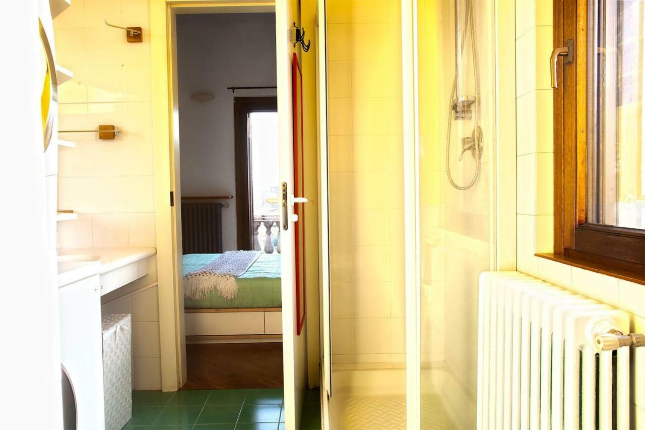 Caseospitali - Ca Del Frassino, Suggestivo In 2 E 2 Bagni Per 5 *