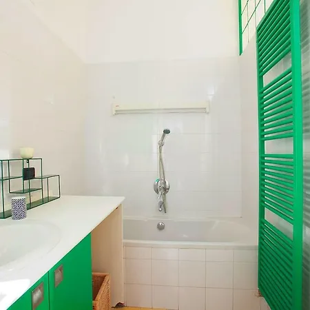 Caseospitali - Ca Del Frassino, Suggestivo Appartamento In Villa 2 Camere E 2 Bagni Per 5 Gorgonzola Exterior photo
