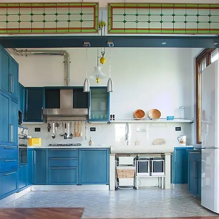 Caseospitali - Ca Del Frassino, Suggestivo Appartamento In Villa 2 Camere E 2 Bagni Per 5 Gorgonzola Exterior photo
