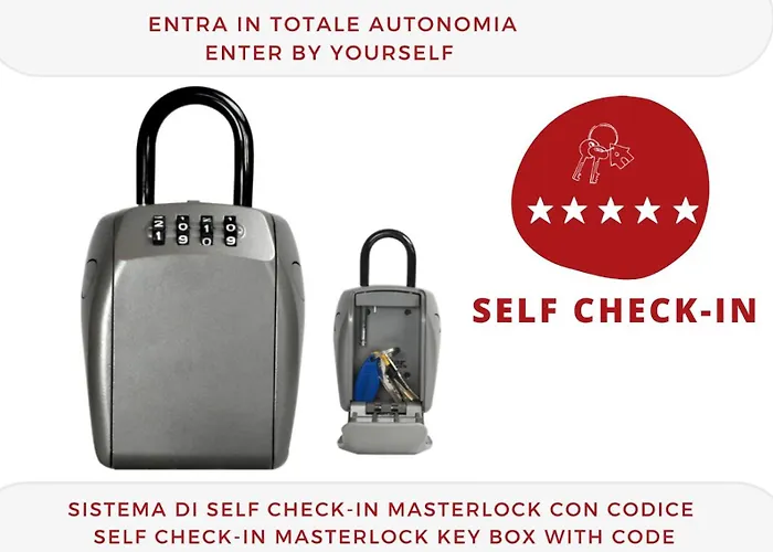Caseospitali - Ca Del Frassino, Suggestivo Appartamento In Villa 2 Camere E 2 Bagni Per 5