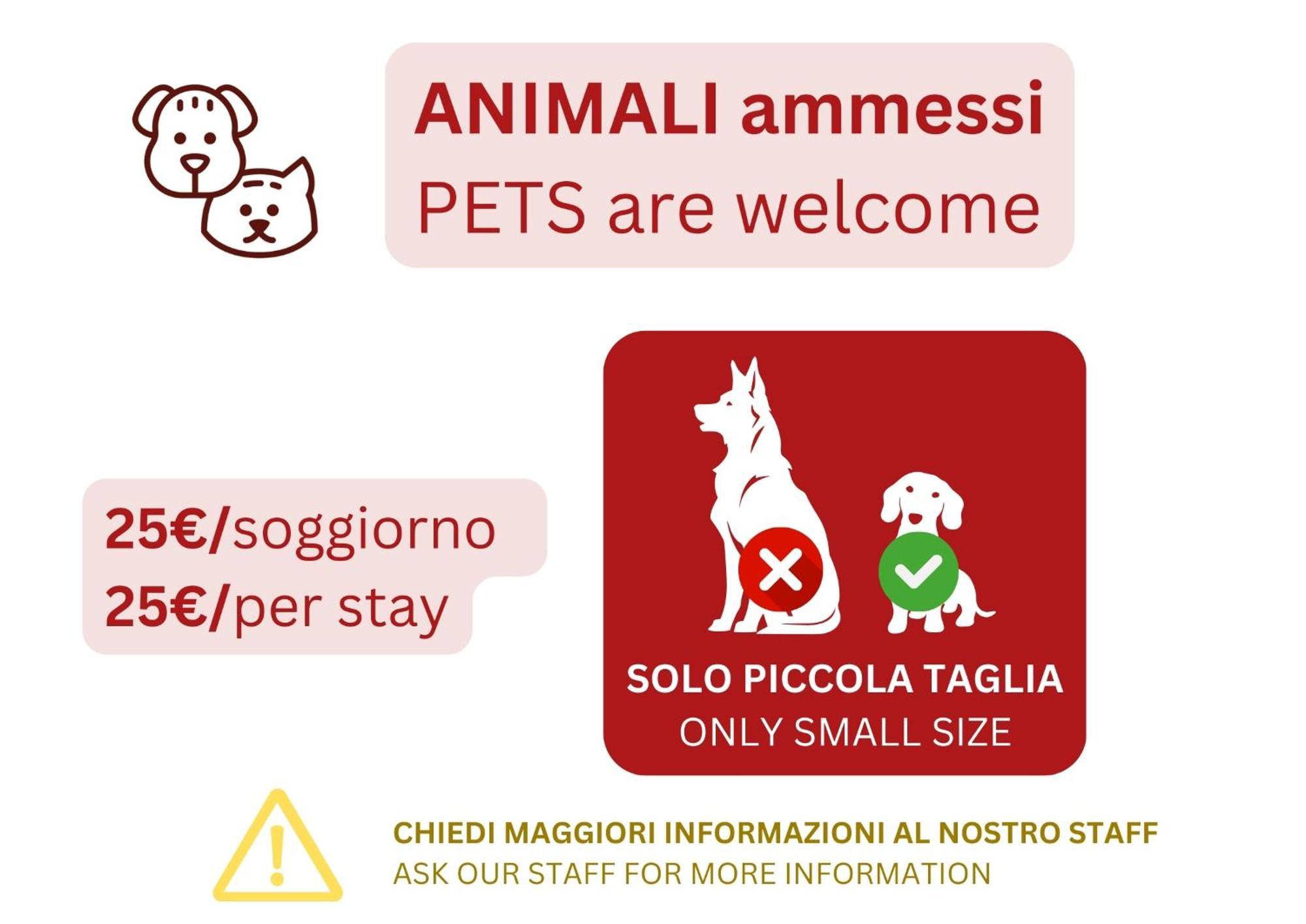 Caseospitali - Ca Del Frassino, Suggestivo In 2 E 2 Bagni Per 5 Holiday home Gorgonzola