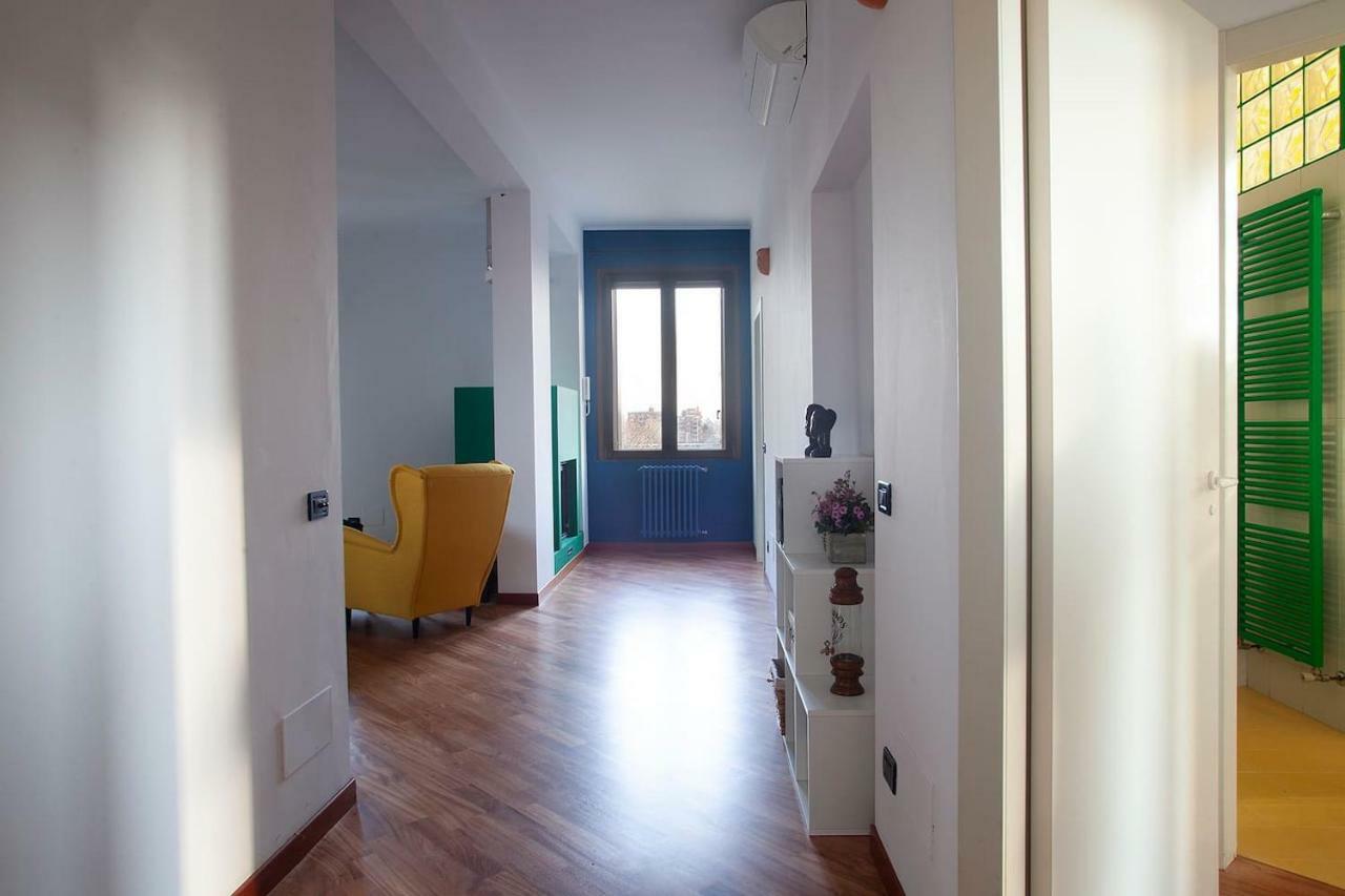 Caseospitali - Ca Del Frassino, Suggestivo In 2 E 2 Bagni Per 5 *